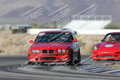 media/Dec-13-2025-PCA San Diego (Sat) [[71f2fcee4c]]/2-Red Group/Session 1 (Turn 4)/